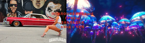 МДМА Ельня