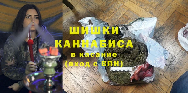 МДМА Ельня