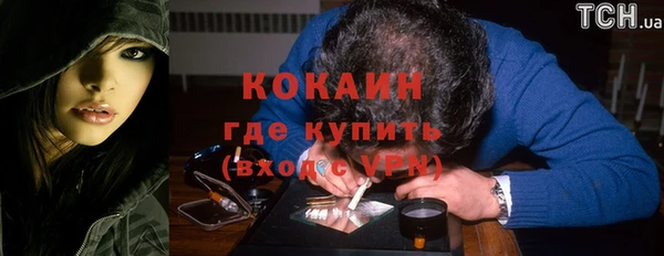 дмт Елабуга