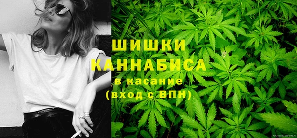дмт Елабуга