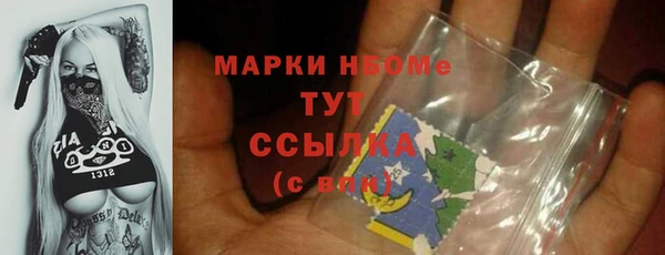 дмт Елабуга