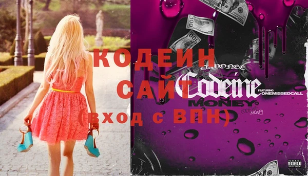дмт Елабуга