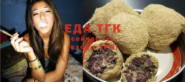 дмт Елабуга