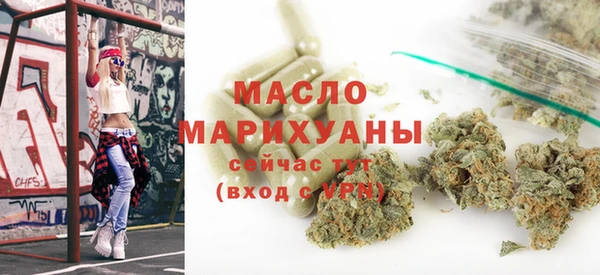 дмт Елабуга
