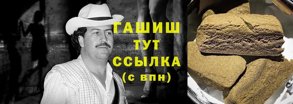 дмт Елабуга